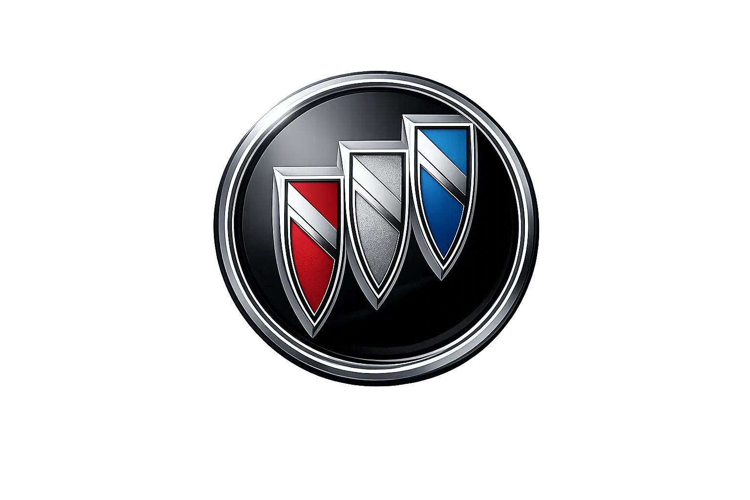 Buick