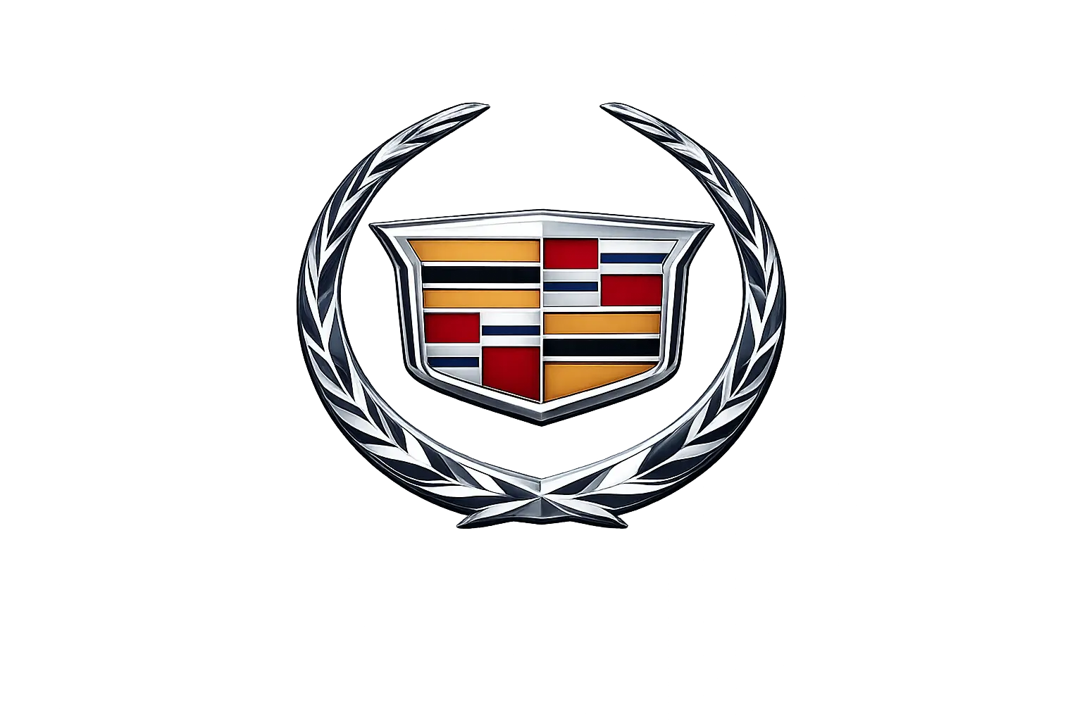 Cadillac