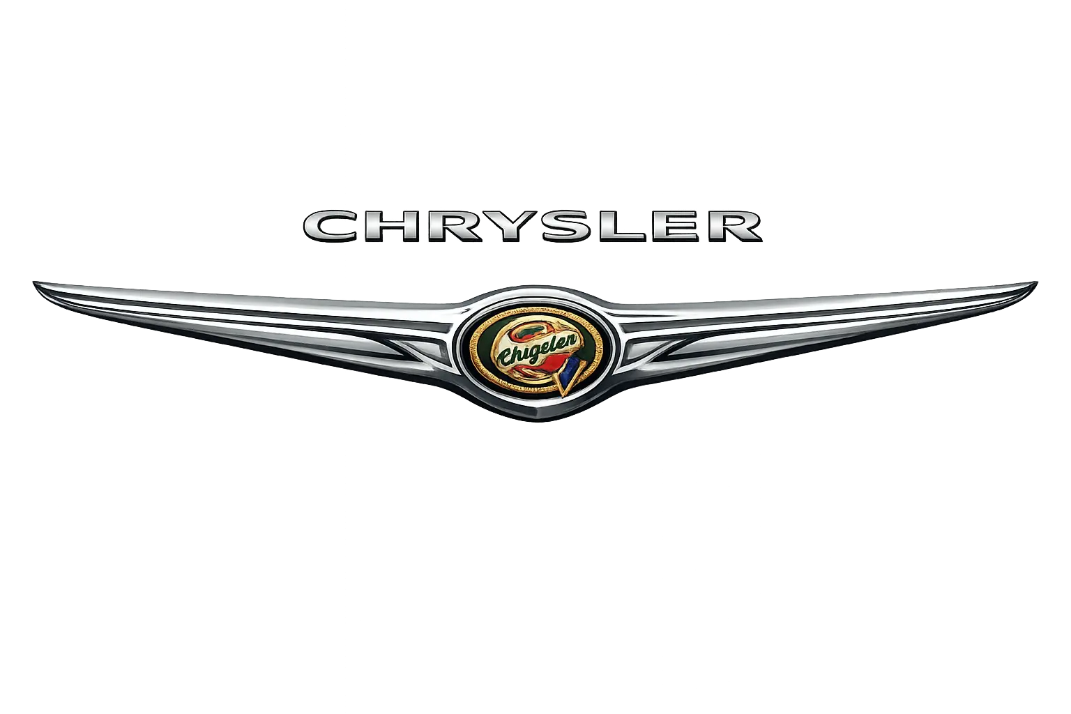 Chrysler