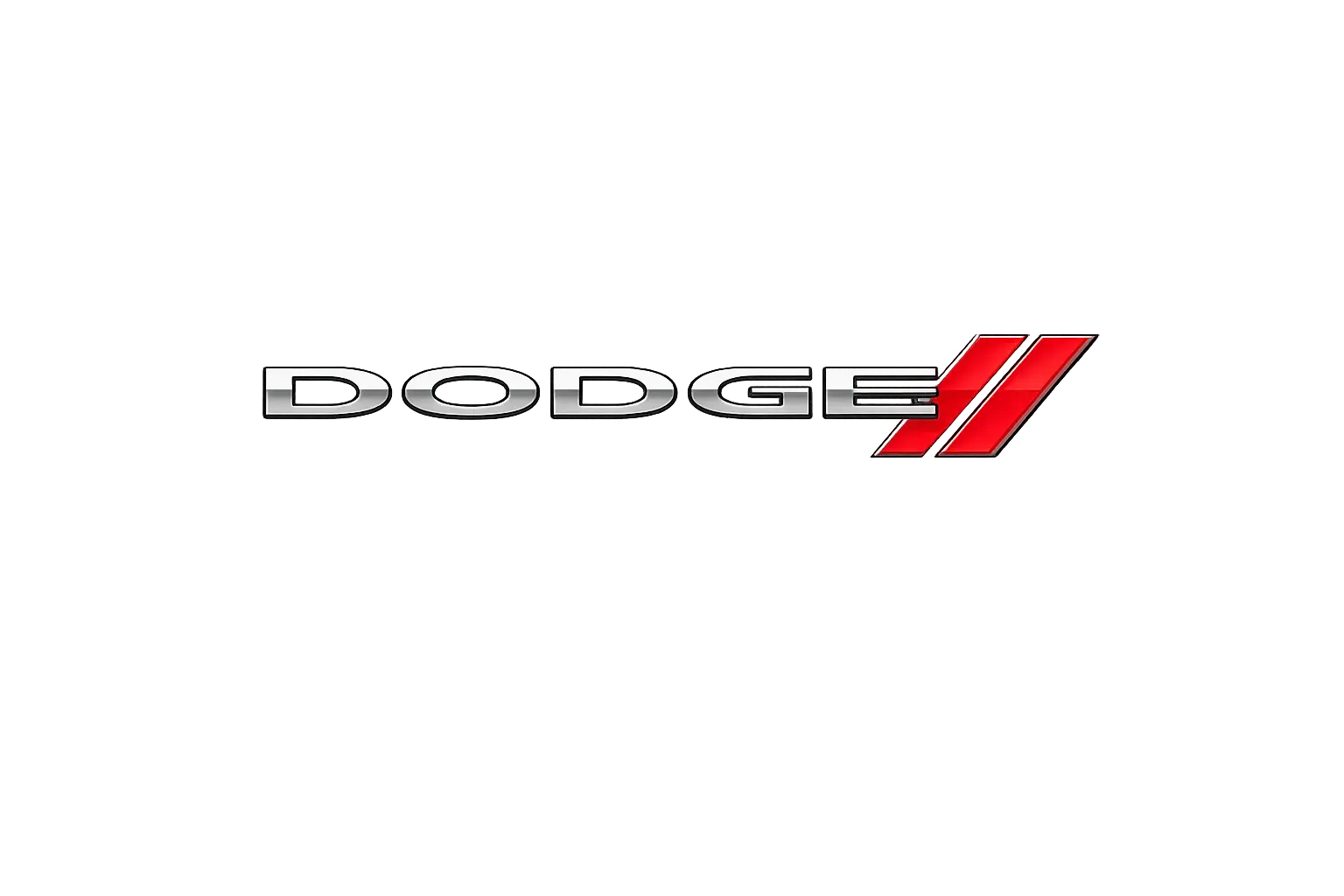 Dodge